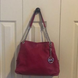 COPY - Michael Kors shoulder bag